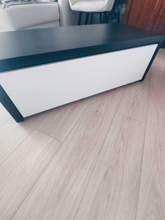 Sprzedam meble VOX w bardzo dobrej cenie