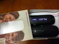 Modem Huawei E173 i E3131 jak nowy