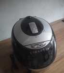 Wielofunkcyjny  Cookover Philipiak Milano S500