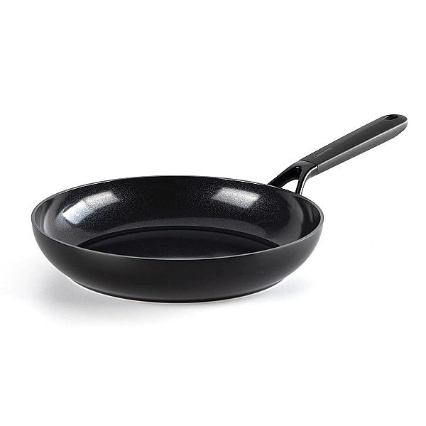 Patelnia 28 cm SMART SHAPE / Green Pan