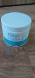 Oillan nawilżający dermo-krem 500ml