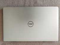 Dell latitude 9520 Gwarancjia