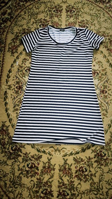 ПродамПлаття платье