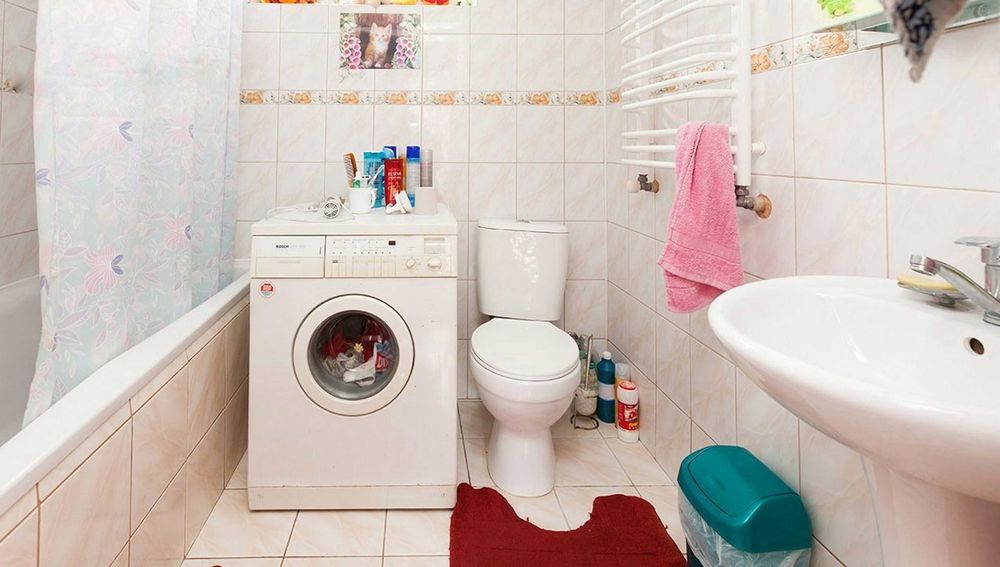 Відпочинок в Карпатах. Котедж Яремче. Буковель. Карпаты. Отдых.