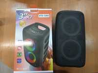 Głośnik bluetooth KTS-1265
