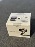 Słuchawki SAMSUNG Galaxy Buds 3 Pro