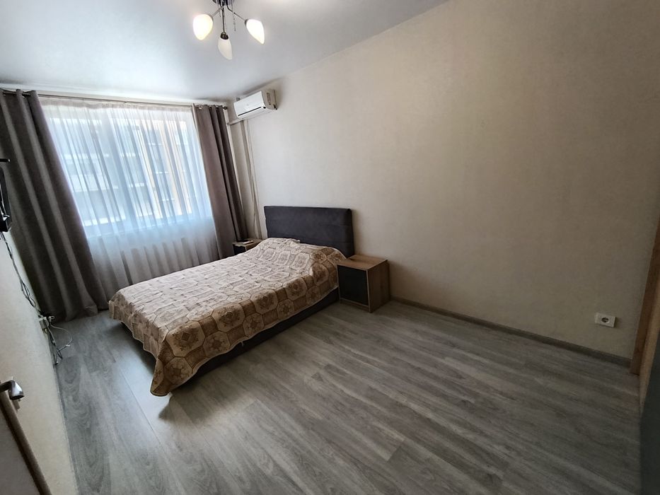 Посуточно Одесса ЖК 7 Небо/7км//Авангард Интернет есть всегда