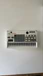 Korg volca sample