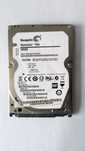 Dysk twardy HDD Seagate Momentus Thin ST500LT012 500GB