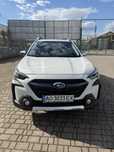 Продам Subaru Outback