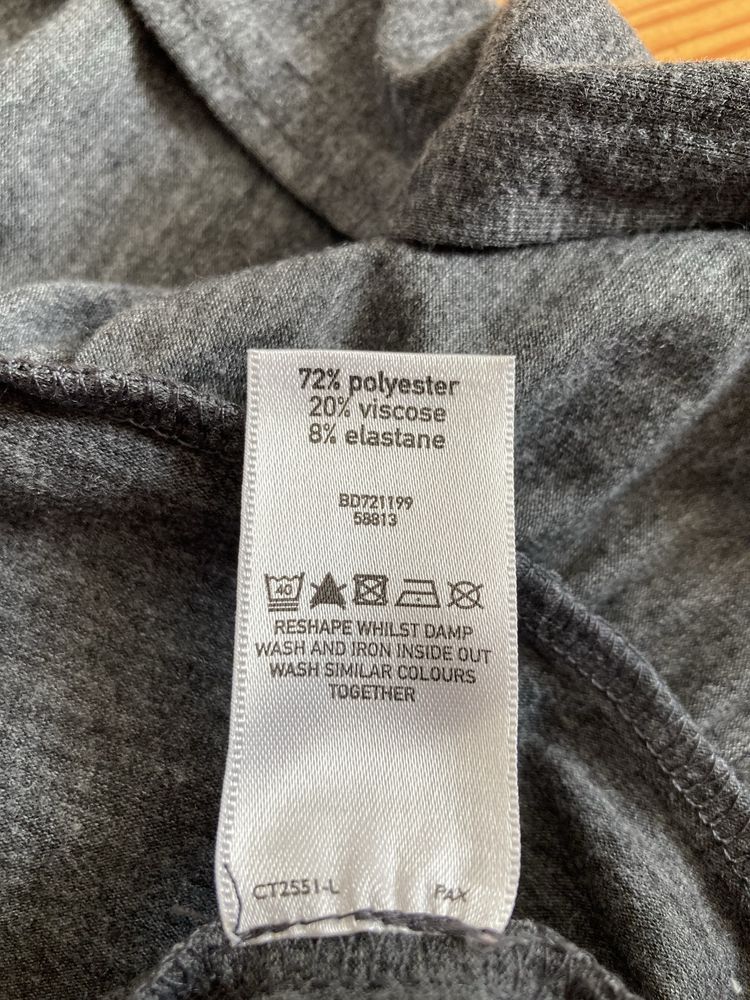 Sukienka / princeska r12/40