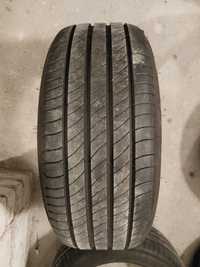 Michelin Primacy 4 S1 225/45/17