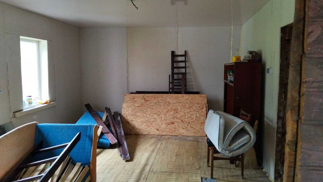 Продам будинок у м. Шостка