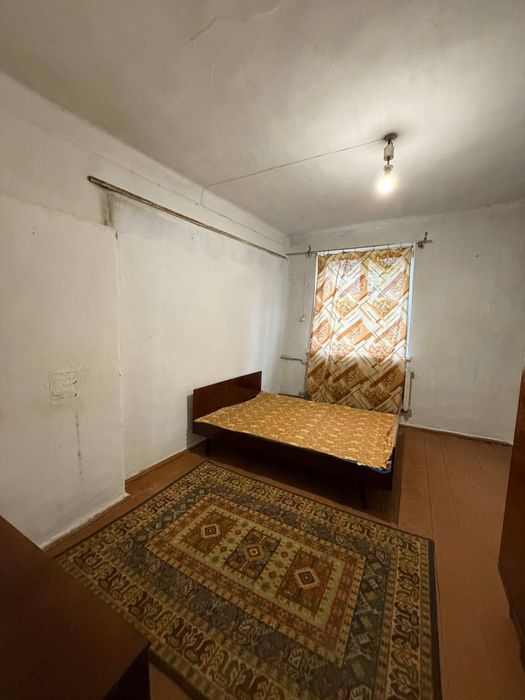 Продаж будинку в с Мости