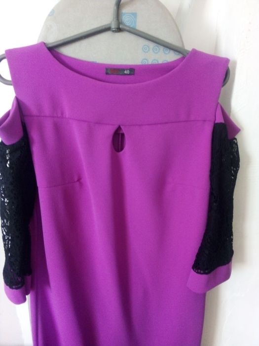 Продам платье в идеальном состоянии