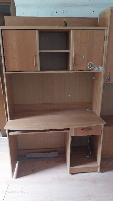 Sprzedam meble trzy elementy