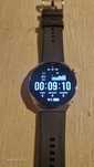 Huawei watch gt3pro