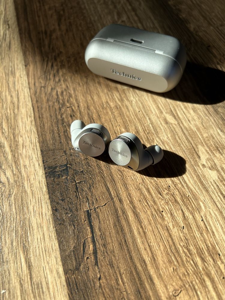 Навушники Technics AZ60M2