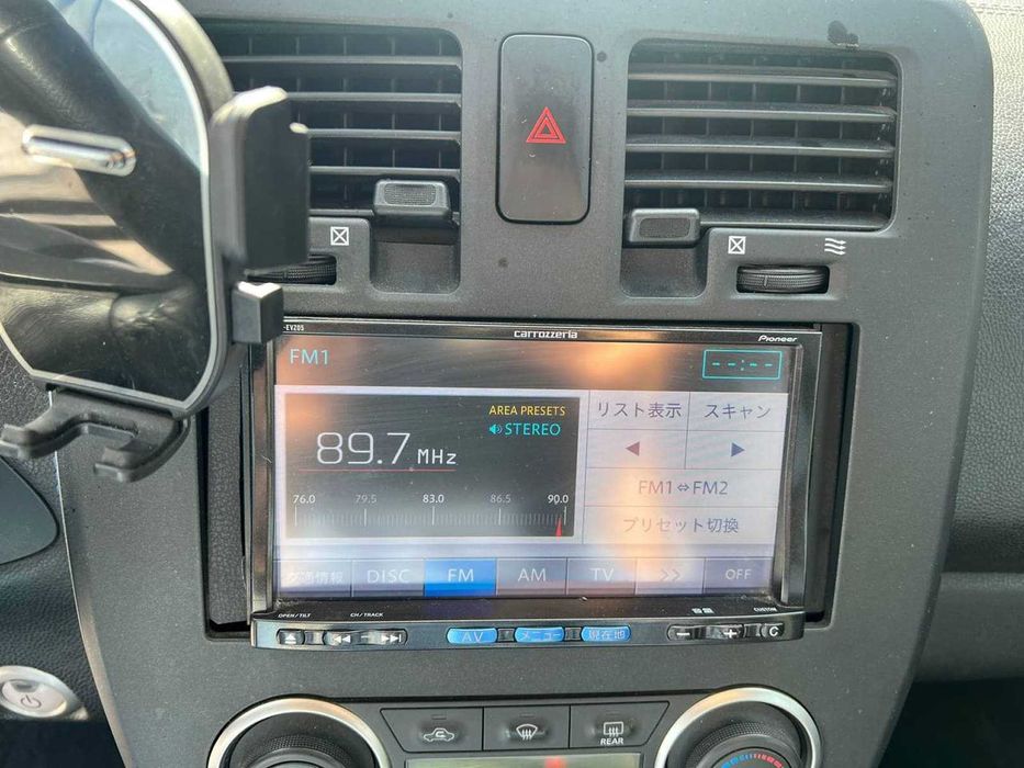 Продам Nissan Leaf 2013 #71455