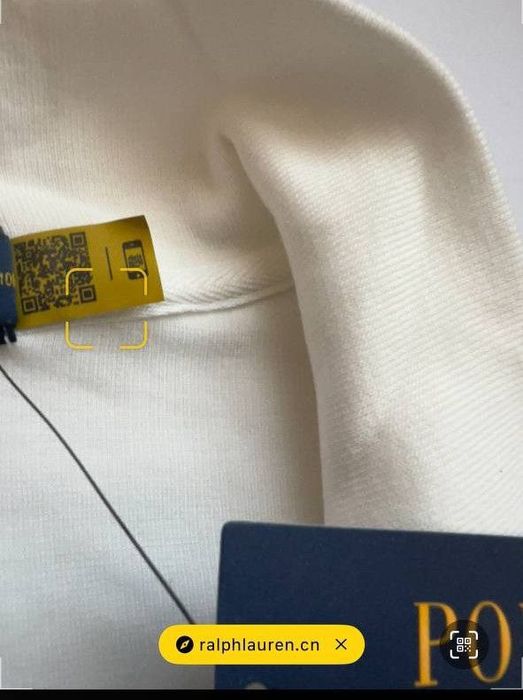 Светр Polo Ralph Lauren \світшот Ralph Lauren \Поло Ральф Лаурен