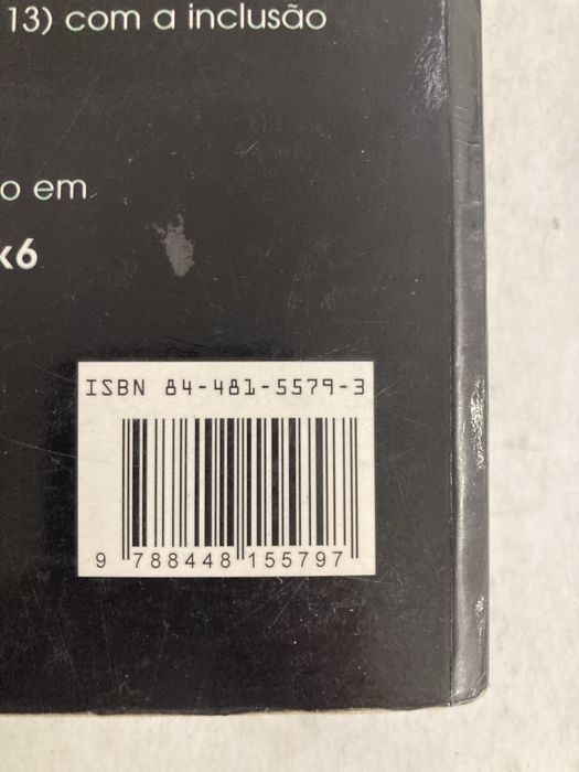 Livro Microeconomia e Comportamento, de Robert H. Frank