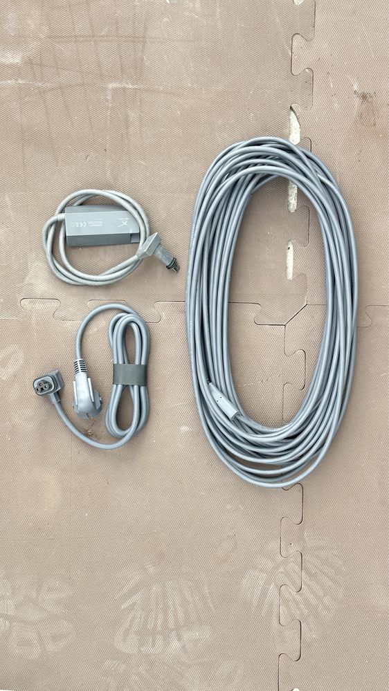 Starlink v2 kit майже ек користувались Старлінк 2 Старлинк