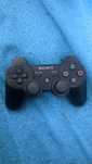 Comando dualshock 3 PS3  em ótimo estado