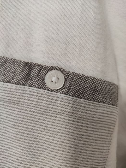 Koszulka polo Calvin Klein
