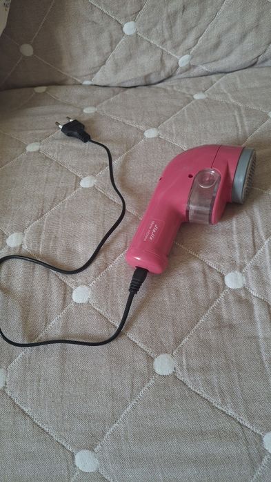 Машинка для катишків Б/У