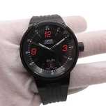 Oris F1 Williams