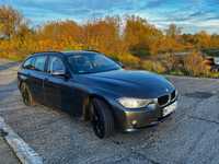 BMW     F31.    F-VAT Cena brutto