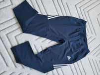 Spodnie dresowe adidas