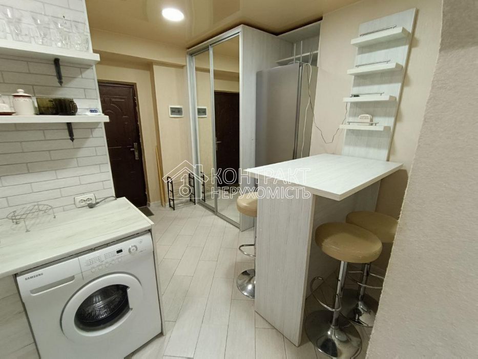 Здається в оренду 1к квартира біля ТЦ Французький бульвар