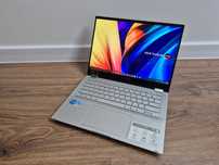 Laptop Asus Vivobook S14 Flip