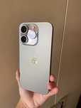 iPhone 15 Pro w idealnym stanie