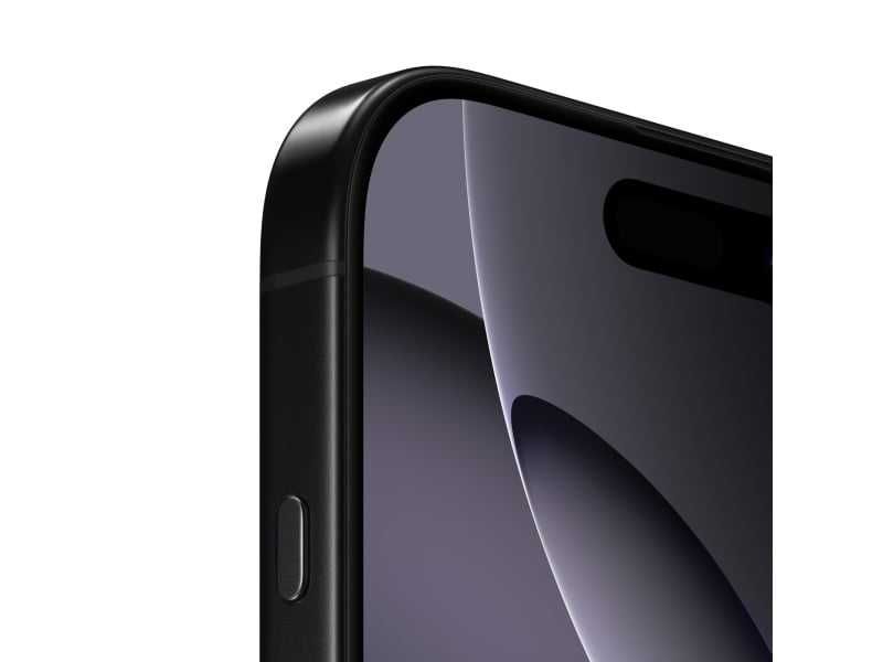 x-kom OUTLET - Apple iPhone 16 Pro Max 256GB Czarny Tytan