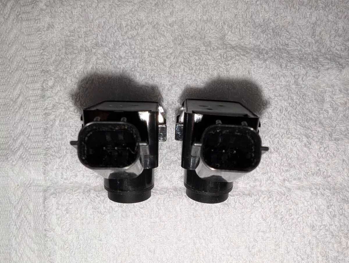 89341-33220 , 89341-06070 пакртронік Toyota/lexus 2020-2024