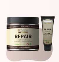 Yulia Repar 75 ml