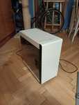 Komputer gamingowy i7 GeForce GTX 1070 32GB RAM