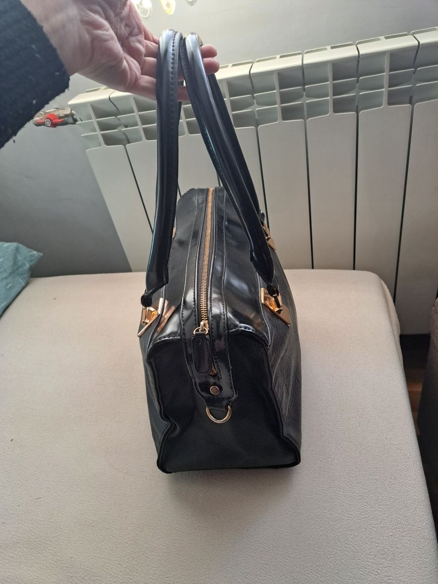 Torba damska F&F