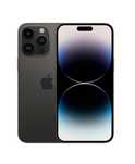 Iphone 14 pro max 256gb