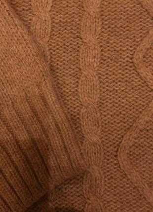 Свитер женский ZARA. И жакет.