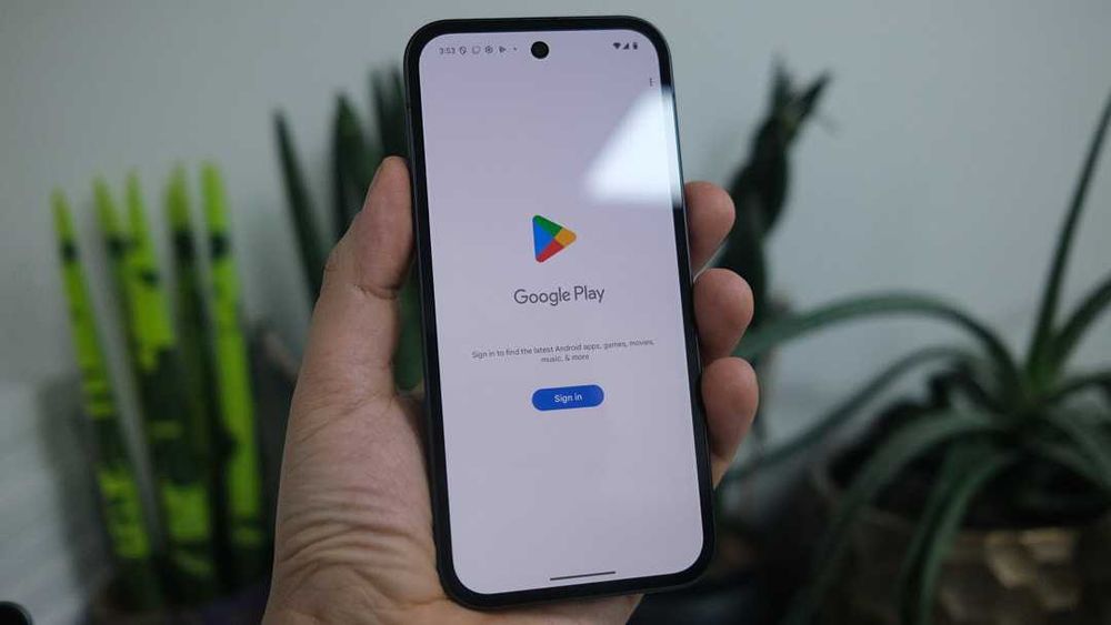 Google Pixel 9a 8/128GB Obsidian Neverlock 15 циклів cупер стан