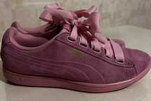Кросівки жіночі Puma