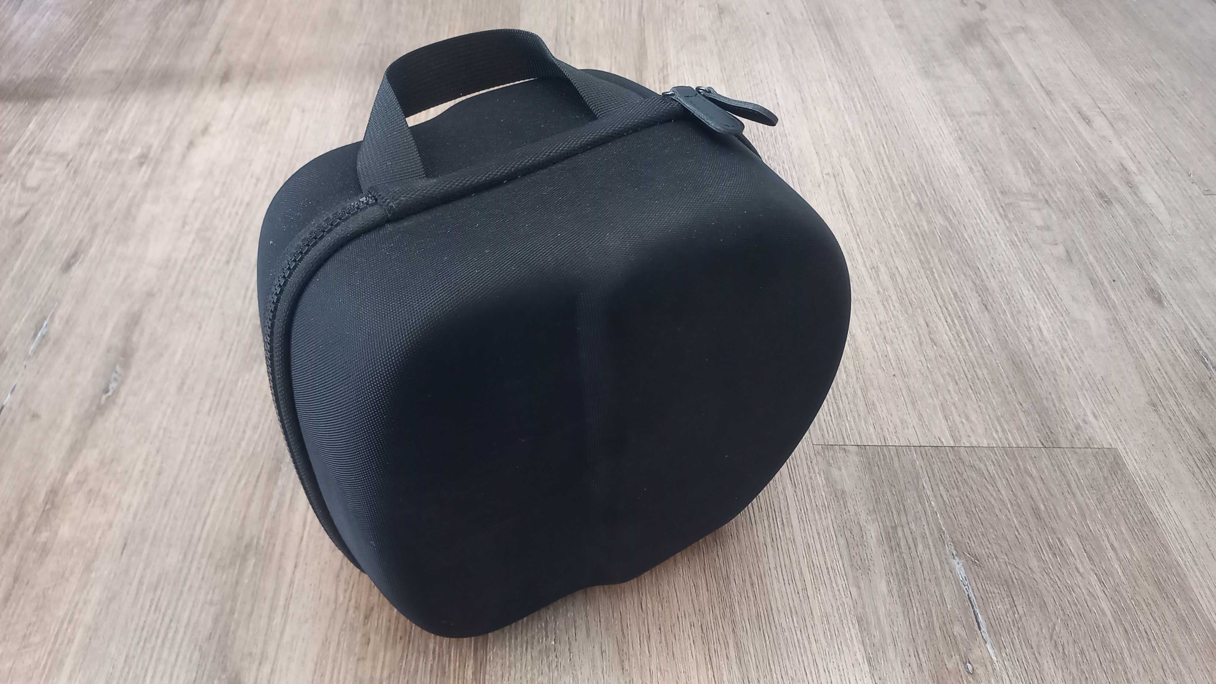 Oculus Quest 2 + soczewki -2.00