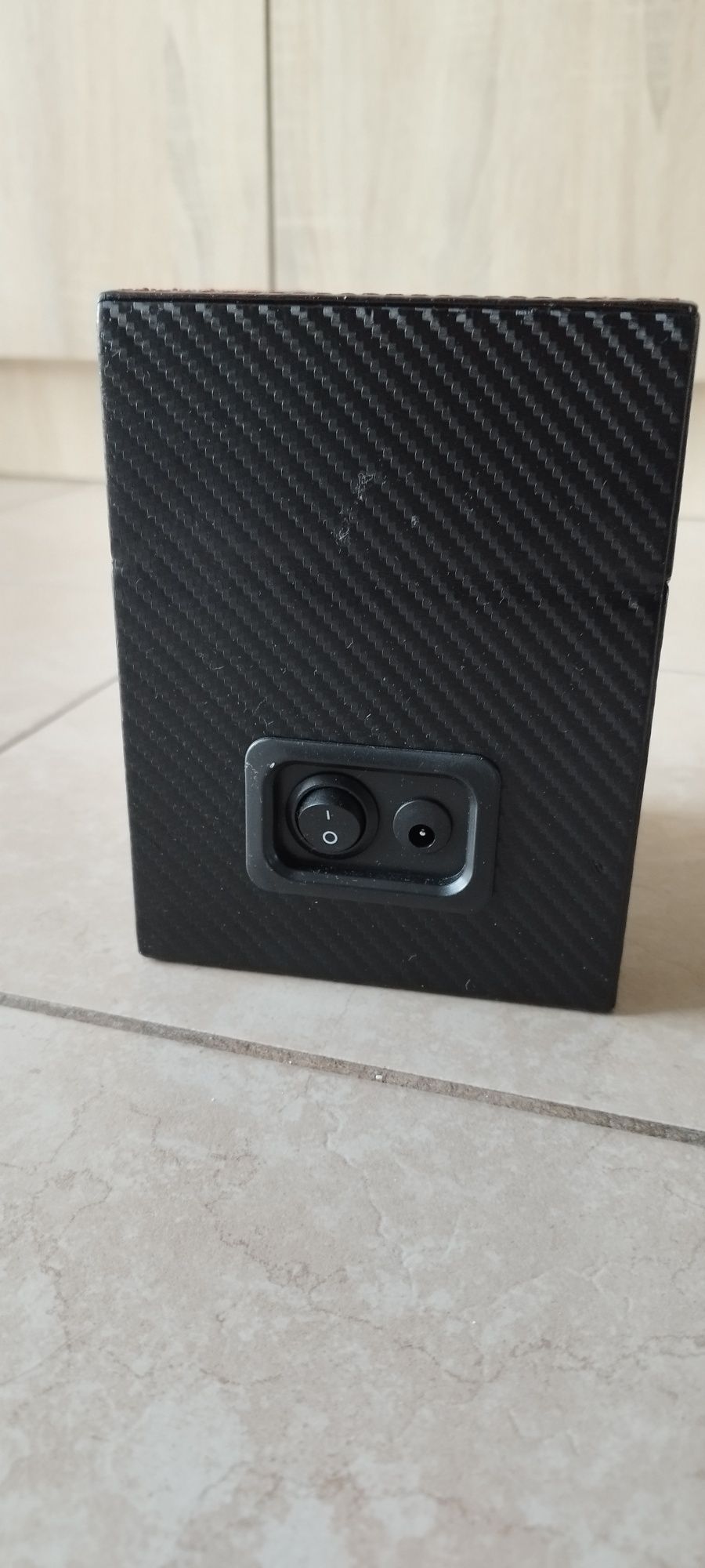 ROTOMAT Etui Szkatułka