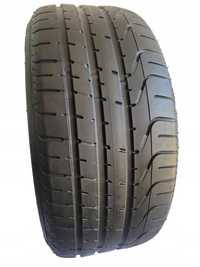 Pirelli P Zero 255/40 R19 96W 6mm 2019