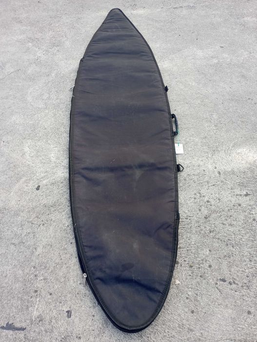 Sacos para pranchas de windsurf ou surf