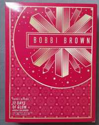 Kalendarz adwentowy Bobbi Brown