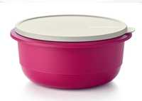 Tupperware Miska do ciasta Plus 3,5 l